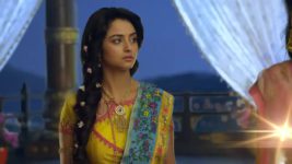 Sita S02E09 Demon Tadaka Attacks Soldiers Full Episode