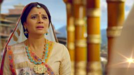 Sita S02E10 Vishwamitra Learns About Ram Full Episode