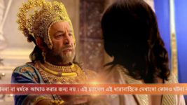 Sita S02E12 Ram Leaves with Sage Vishwamitra Full Episode