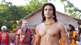 Sita S02E19 Sita Agrees To Her Swayamvar Full Episode