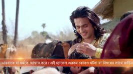 Sita S02E21 Ram to Redeem Ahalya Full Episode