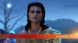 Sita S02E22 Ram Frees Ahalya From the Curse Full Episode