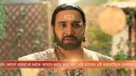 Sita S03E01 Ravan's Messenger Visits Mithila Full Episode