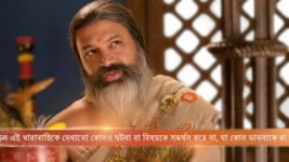 Sita S03E02 Ram, Lakshman Arrive in Mithila Full Episode