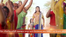 Sita S03E04 Janak Receives a Shocking Message Full Episode