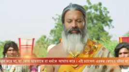 Sita S03E07 Janak, Sita Get Emotional Full Episode