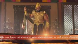 Sita S03E08 Ram's Missing at the Swayamvar Full Episode