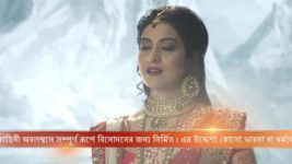 Sita S03E13 Parashuram Asks Ram to Fight Full Episode