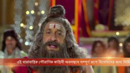 Sita S03E14 Ravan Decides to Punish Janak Full Episode