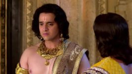 Sita S03E16 Sita Finds a Way to Ram's Heart Full Episode