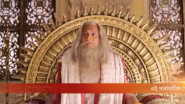 Sita S03E22 Dasharath Agrees to the Wedding Full Episode