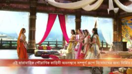 Sita S03E24 Mahadev to Attend the Wedding Full Episode