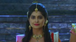 Sita S03E28 Mandvi is Unsure About Bharath Full Episode