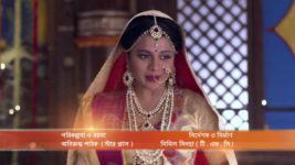 Sita S03E34 Janak Apologises to Ram Full Episode