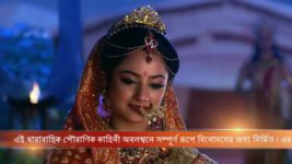 Sita S04E02 Ram-Sita to Visit Shanta Full Episode