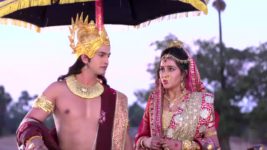 Sita S04E03 Asuras Attack Ram and Brothers Full Episode