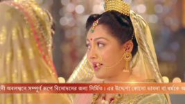 Sita S04E11 Ram Presents a Gift to Sita Full Episode