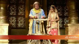 Sita S04E13 Ravan Confronts Shurpnakha Full Episode