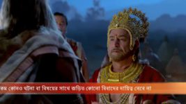 Sita S04E15 The Gods Attack Ravan Full Episode