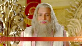 Sita S05E07 Kaikeyi's Two Wishes Full Episode