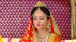 Sita S05E09 Ram Accepts Kaikeyi's Orders Full Episode