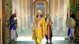 Sita S05E10 Kaushalya is Shocked Full Episode