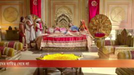 Sita S05E12 Sita To Go Along with Ram Full Episode