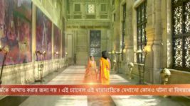 Sita S05E15 Sita Decides to Go With Ram Full Episode