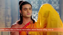 Sita S05E16 Ram Seeks Dasharath's Permission Full Episode