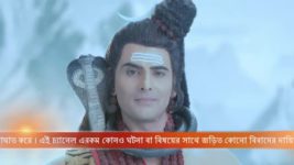 Sita S05E18 Ravan Attacks Indradev Full Episode