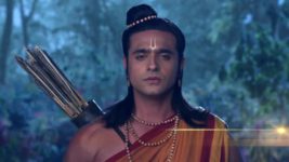 Sita S05E20 People Welcome Ram Full Episode