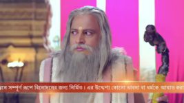 Sita S05E23 Sita Consoles Ram Full Episode