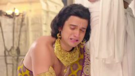 Sita S05E25 Shatrughan Punishes Manthara Full Episode