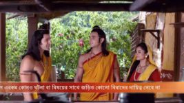 Sita S05E27 Kaikeyi Tries to Commit Suicide Full Episode