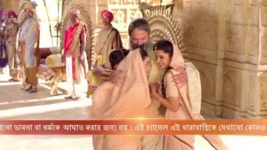 Sita S06E01 Lakshman Attacks Bharath! Full Episode