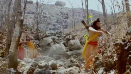 Sita S06E06 Will Bharath Change His Mind? Full Episode