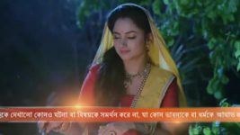 Sita S06E09 Shatrughan Visits Bharath Full Episode