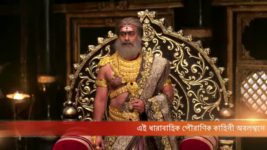 Sita S06E22 Lakshman is Attacked Full Episode