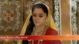 Sita S06E27 An Asura Accuses Sita! Full Episode