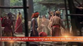 Sita S06E28 Ram Makes a Promise Full Episode