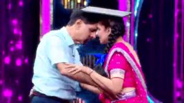 Smart Jodi S01E08 Childhood Special Episode! Full Episode