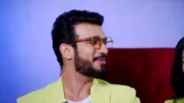 Smart Jodi S01E15 The Semi Final Is Here! Full Episode