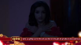 Suhaagan S01 E389 Bindiya's shadowy encounter!