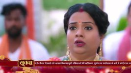 Suhaagan S01 E394 New Episode