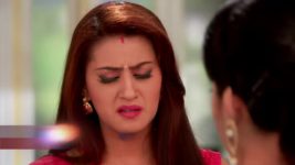 Suhani Si Ek Ladki S17E22 Ragini suspects Dadi Full Episode