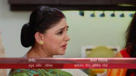 Suhani Si Ek Ladki S27E33 Sambhav Plays a Mean Game Full Episode