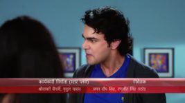 Suhani Si Ek Ladki S27E34 Yuvaan Takes Admission in School Full Episode