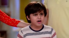 Suhani Si Ek Ladki S27E39 Dadi's Plan for Bhavna Full Episode