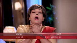 Suhani Si Ek Ladki S28E17 Dadi in Danger! Full Episode