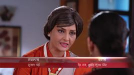 Suhani Si Ek Ladki S29E26 Sambhav Abducts Yuvan Full Episode